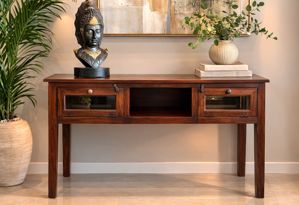 233/BUFFET   Buffet teka